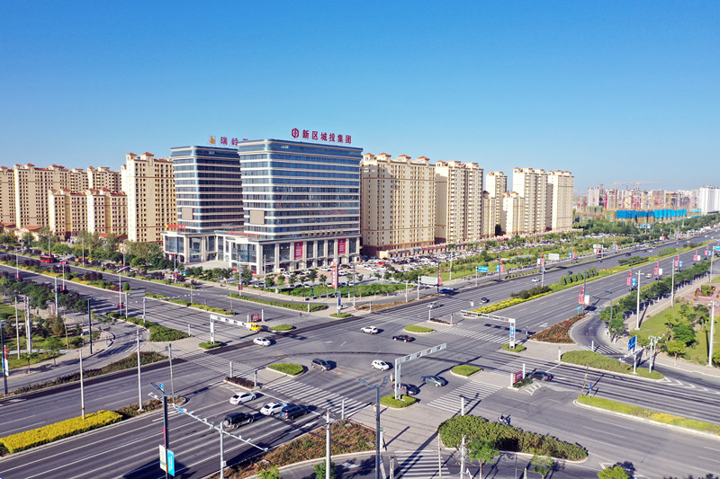 BG大游(中国)唯一官方网站