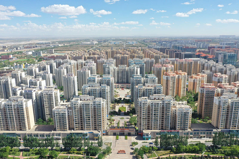 BG大游(中国)唯一官方网站