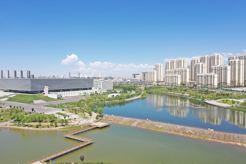 BG大游(中国)唯一官方网站