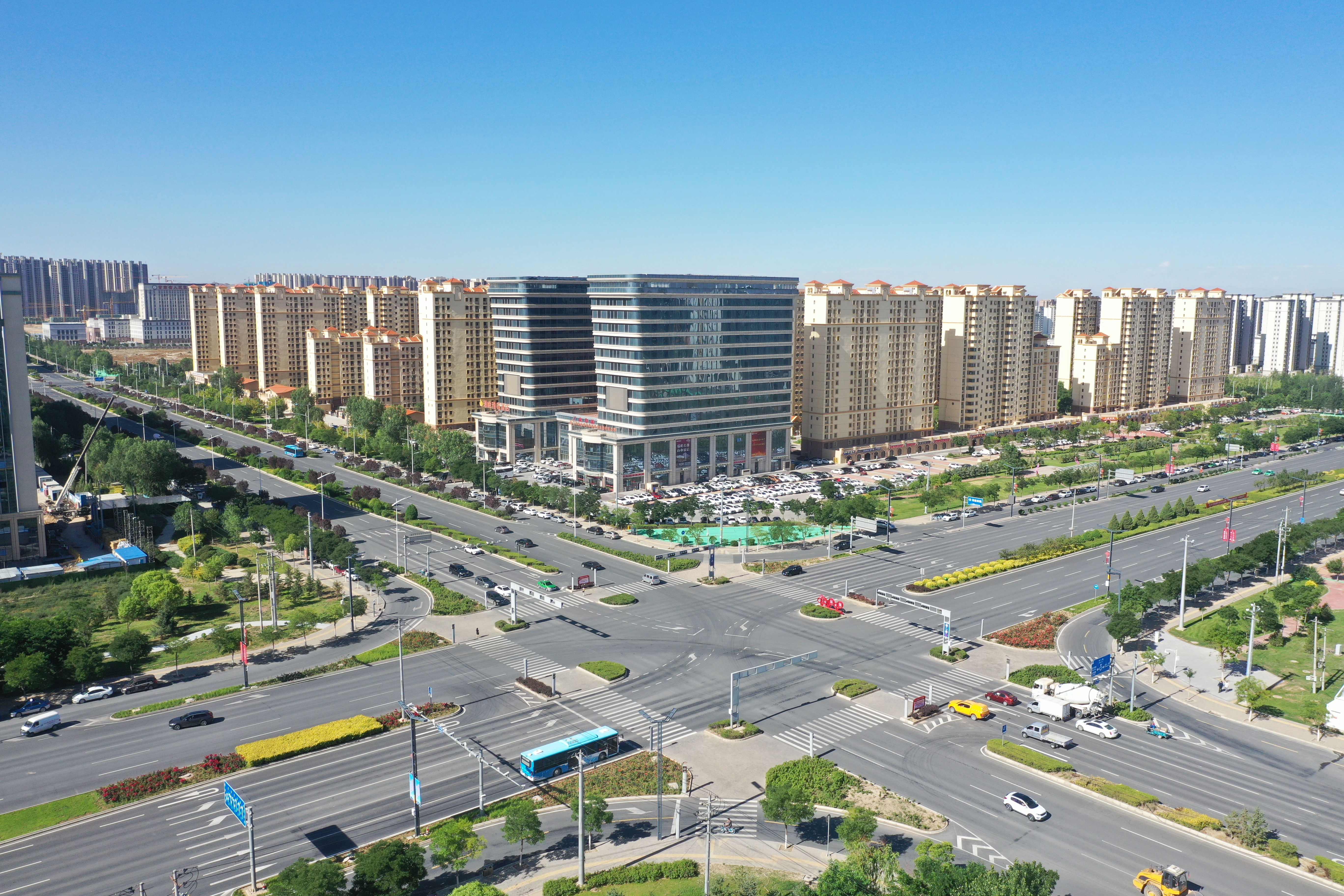 BG大游(中国)唯一官方网站