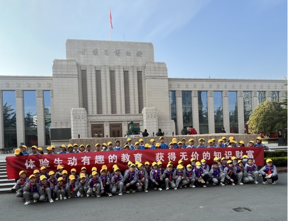 BG大游(中国)唯一官方网站