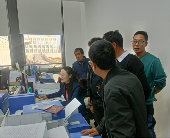 BG大游(中国)唯一官方网站