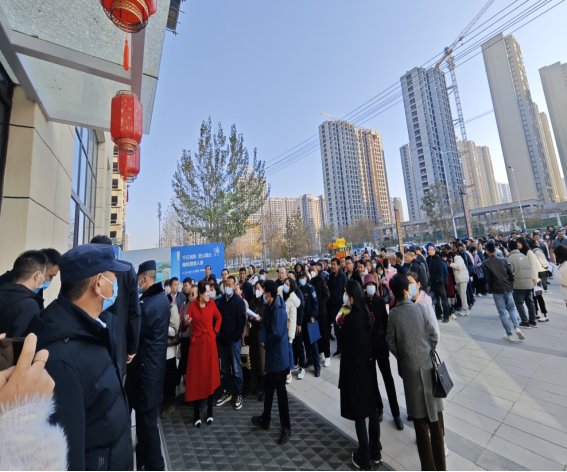 BG大游(中国)唯一官方网站