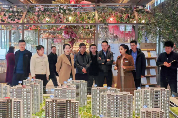 BG大游(中国)唯一官方网站