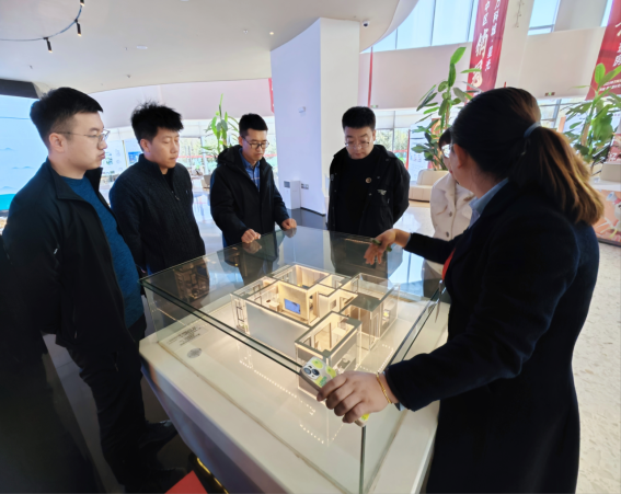 BG大游(中国)唯一官方网站
