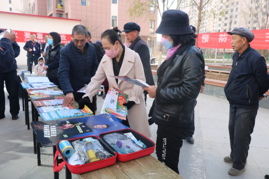 BG大游(中国)唯一官方网站