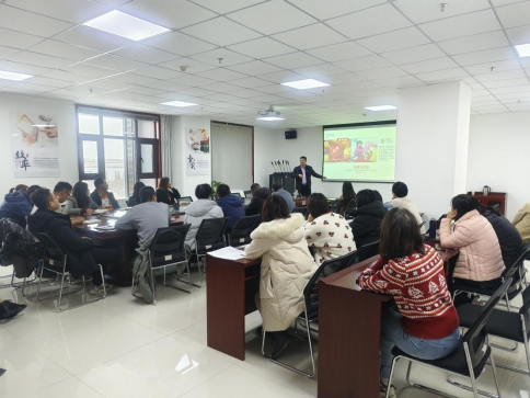 BG大游(中国)唯一官方网站