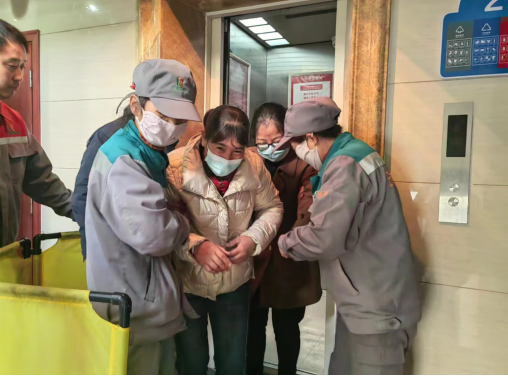 BG大游(中国)唯一官方网站