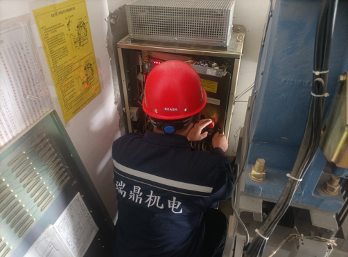BG大游(中国)唯一官方网站