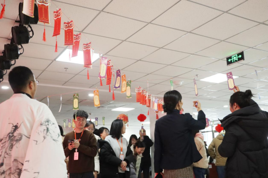 BG大游(中国)唯一官方网站