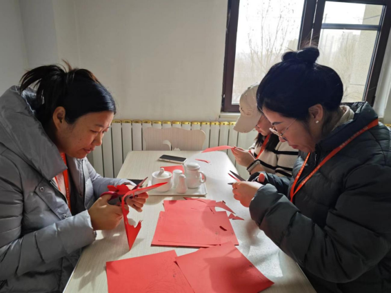 BG大游(中国)唯一官方网站