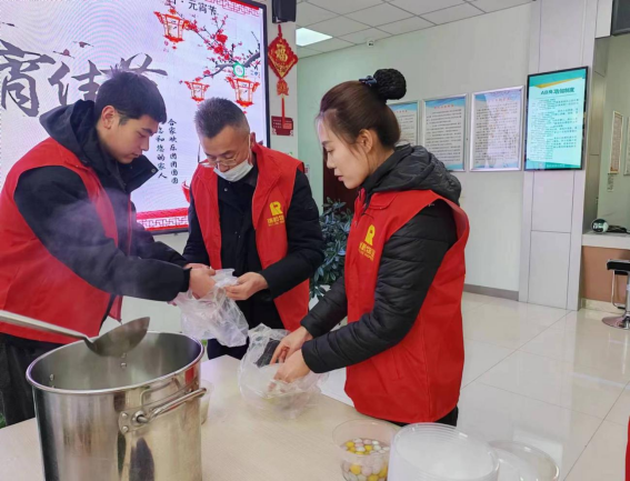 BG大游(中国)唯一官方网站