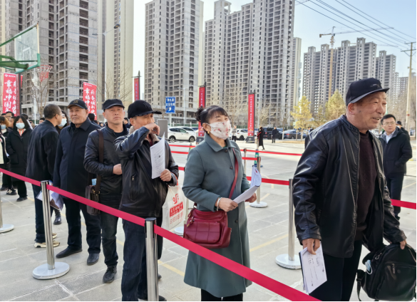 BG大游(中国)唯一官方网站