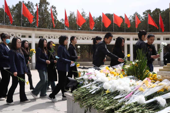 BG大游(中国)唯一官方网站