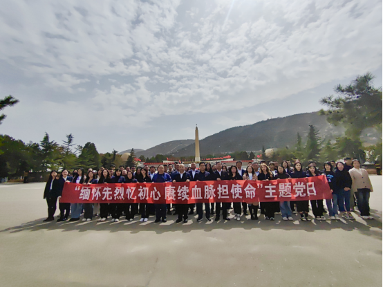 BG大游(中国)唯一官方网站