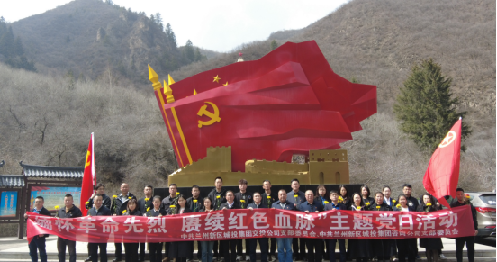 BG大游(中国)唯一官方网站