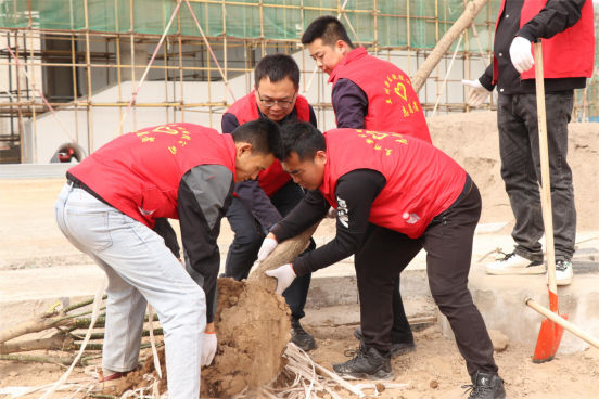 BG大游(中国)唯一官方网站
