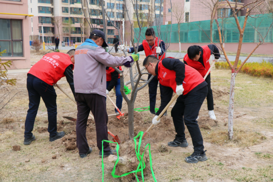 BG大游(中国)唯一官方网站
