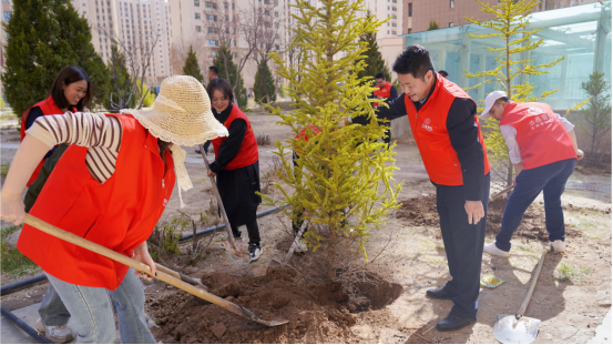 BG大游(中国)唯一官方网站