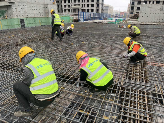 BG大游(中国)唯一官方网站