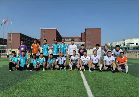 BG大游(中国)唯一官方网站