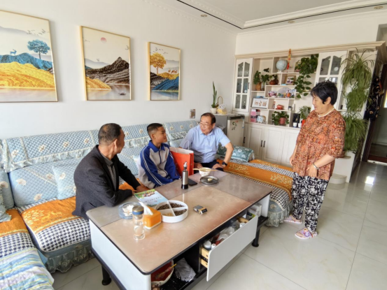 BG大游(中国)唯一官方网站