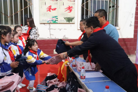 BG大游(中国)唯一官方网站