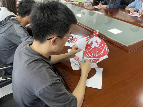 BG大游(中国)唯一官方网站