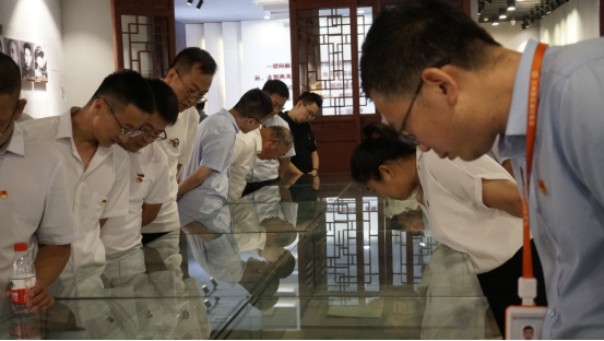 BG大游(中国)唯一官方网站