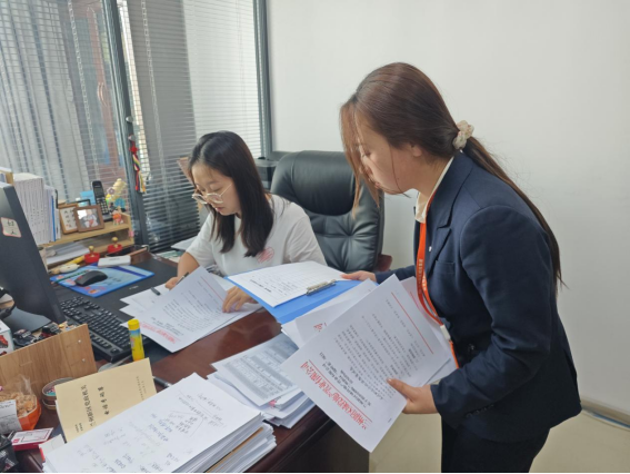 BG大游(中国)唯一官方网站